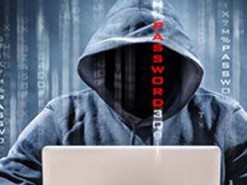 Киберпреступники научились обходить ловушки в облачных сервисах