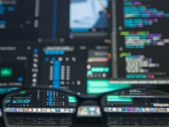 За неделю украинская IT-армия атаковала рекордное количество ресурсов оккупантов