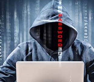 Киберпреступники научились обходить ловушки в облачных сервисах