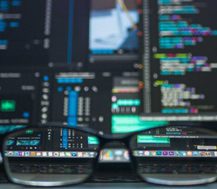 За неделю украинская IT-армия атаковала рекордное количество ресурсов оккупантов