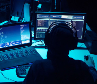 Хакеры атаковали мэрию Праги и министерство Чехии