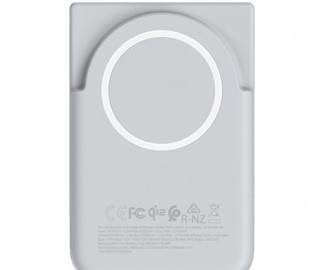 Samsung Galaxy S26 отримає вбудовані магніти та новий акумулятор