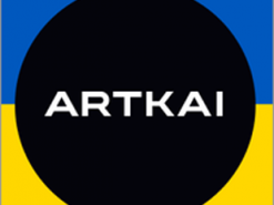 Польський IT гігант Euvic Group придбав українську компанію Artkai