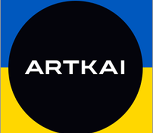 Польський IT гігант Euvic Group придбав українську компанію Artkai