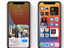 iPhone после обновления до iOS 14.2 аномально разряжается и заряжается