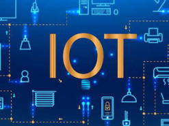 Уязвимость в генераторах случайных чисел затрагивает миллиарды IoT-устройств