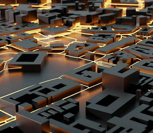 Управление британским городом передадут операционной системе