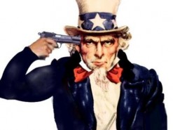 Сервер Палаты представителей США доступен хакерам