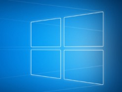 Вышла сборка Windows 10 17655