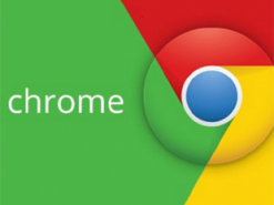 Google «убила» все приложения из Chrome для Windows и Mac своим решением