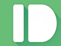 Google удалит одно из самых популярных и полезных расширений для Chrome