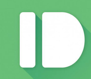 Google удалит одно из самых популярных и полезных расширений для Chrome