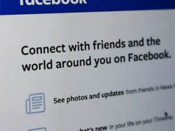 Власти США подадут антимонопольный иск против Facebook