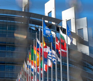 Європарламент закликав розширити санкції проти учасників гібридних операцій РФ