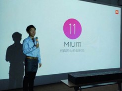 Пользователи назвали самые ожидаемые функции в MIUI 11