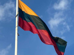 Литва спростила закупівлю зброї у місцевих виробників, зокрема і для України