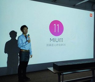 Пользователи назвали самые ожидаемые функции в MIUI 11