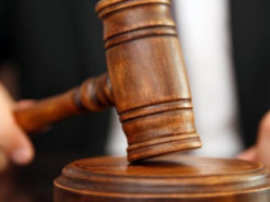 На Львівщині суд призначив реальний термін за підробку ковід-сертифіката