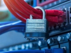 Как будет существовать Рунет в блокировках