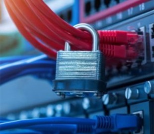 Как будет существовать Рунет в блокировках