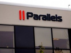 Corel приобретает разработчика кроссплатформенных решений Parallels