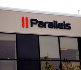 Corel приобретает разработчика кроссплатформенных решений Parallels