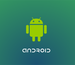 Google выпустила очередное обновление Android