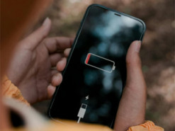 Чому примусове закриття додатків шкодить батареї телефона