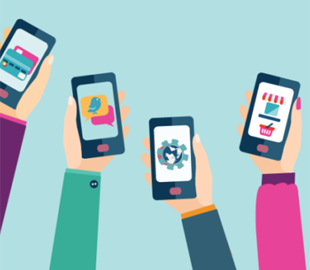 Доля рекламного ПО для Android выросла на 38%