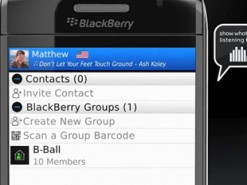 Один из старейших мессенджеров прекращает работу