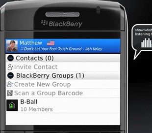 Один из старейших мессенджеров прекращает работу