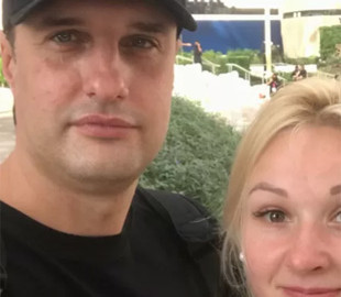 "Зґвалтуємо матір та сестру". Як українським військовим погрожують в інтернеті