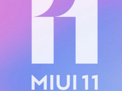 Смартфоны Redmi 8 и Redmi 8A получили глобальную версию MIUI 11