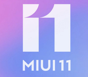 Смартфоны Redmi 8 и Redmi 8A получили глобальную версию MIUI 11