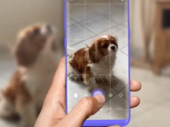 В Viber появился новый способ выражать эмоции