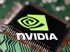 NVIDIA закликала геймерів терміново оновити драйвери