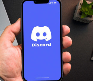 Бразилія подала позов проти платформи Discord на $97 млн через загрози для дітей