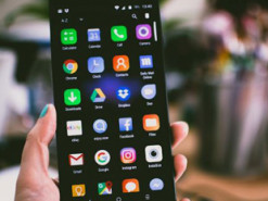 Як миттєво збільшити швидкість смартфона Android вдвічі: допоможе просте налаштування