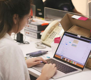Ці фішки Apple Mail можуть спростити роботу з поштою: 10 корисних налаштувань