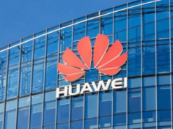 Резюме сотрудников Huawei указывают на их тесную связь с правительством КНР