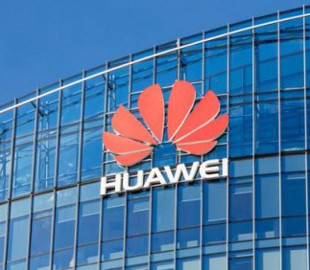 Резюме сотрудников Huawei указывают на их тесную связь с правительством КНР