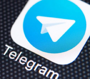 На необоснованное повышение цен можно пожаловаться в Telegram: как это сделать