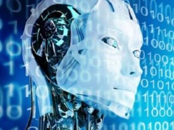 Google использует искусственный интеллект для прогнозирования наводнений и ураганов