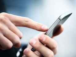 Как мошенники списывают деньги с карточек: новая схема