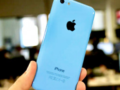 Apple добавила iPhone 5c в список устаревших устройств