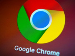 Обновлённый Google Chrome сэкономит заряд батареи Android-смартфона