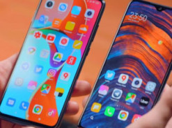 Обновят ли ваш Xiaomi или его поддержка прекращена: официальный список