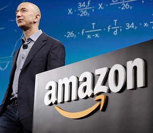 Amazon выделил $300 млн на строительство доступного жилья в США