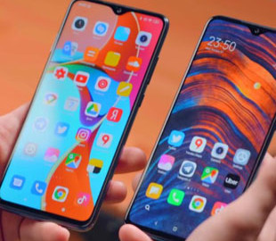 Обновят ли ваш Xiaomi или его поддержка прекращена: официальный список