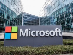 Microsoft объяснила свой принцип классификации уязвимостей